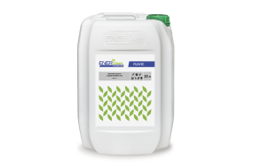 Микроудобрения Energreen Premium Fulvic